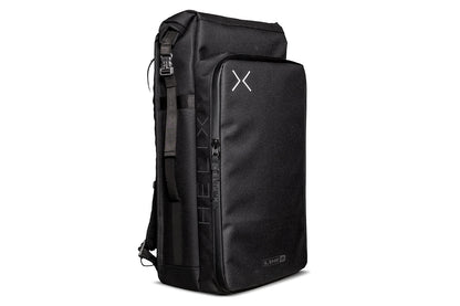 Line 6 HELIX STADIUM BACKPACK for Helix Stadium