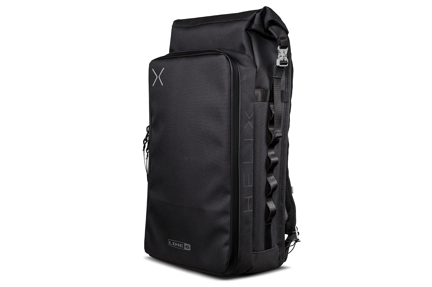 Line 6 HELIX STADIUM BACKPACK for Helix Stadium
