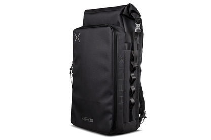 Line 6 HELIX STADIUM BACKPACK for Helix Stadium