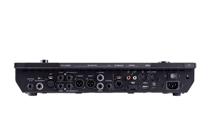 Line 6 HELIX STADIUM Multi-Effects Processor