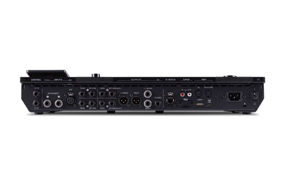 Line 6 HELIX STADIUM XL Multi-Effects Processor