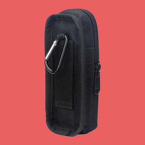 Xvive  AT-2 Portable Audio Tester Pro