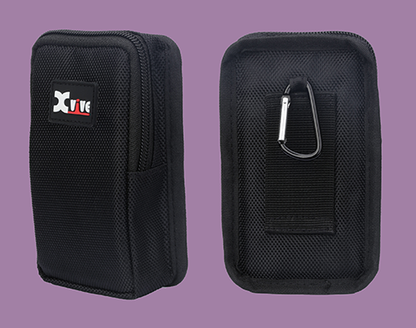 Xvive AT-3 Portable Audio Tester Ultra