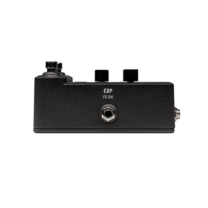 Line 6 HX One Stereo Effects Pedal