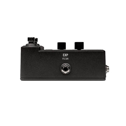 Line 6 HX One Stereo Effects Pedal