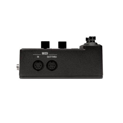 Line 6 HX One Stereo Effects Pedal