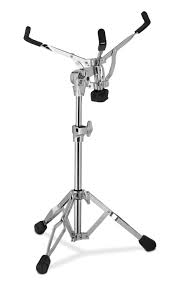 PDP PDSS710 Snare Stand