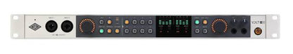 Universal Audio VOLT 876 24-in/28-out USB-C Audio Interface