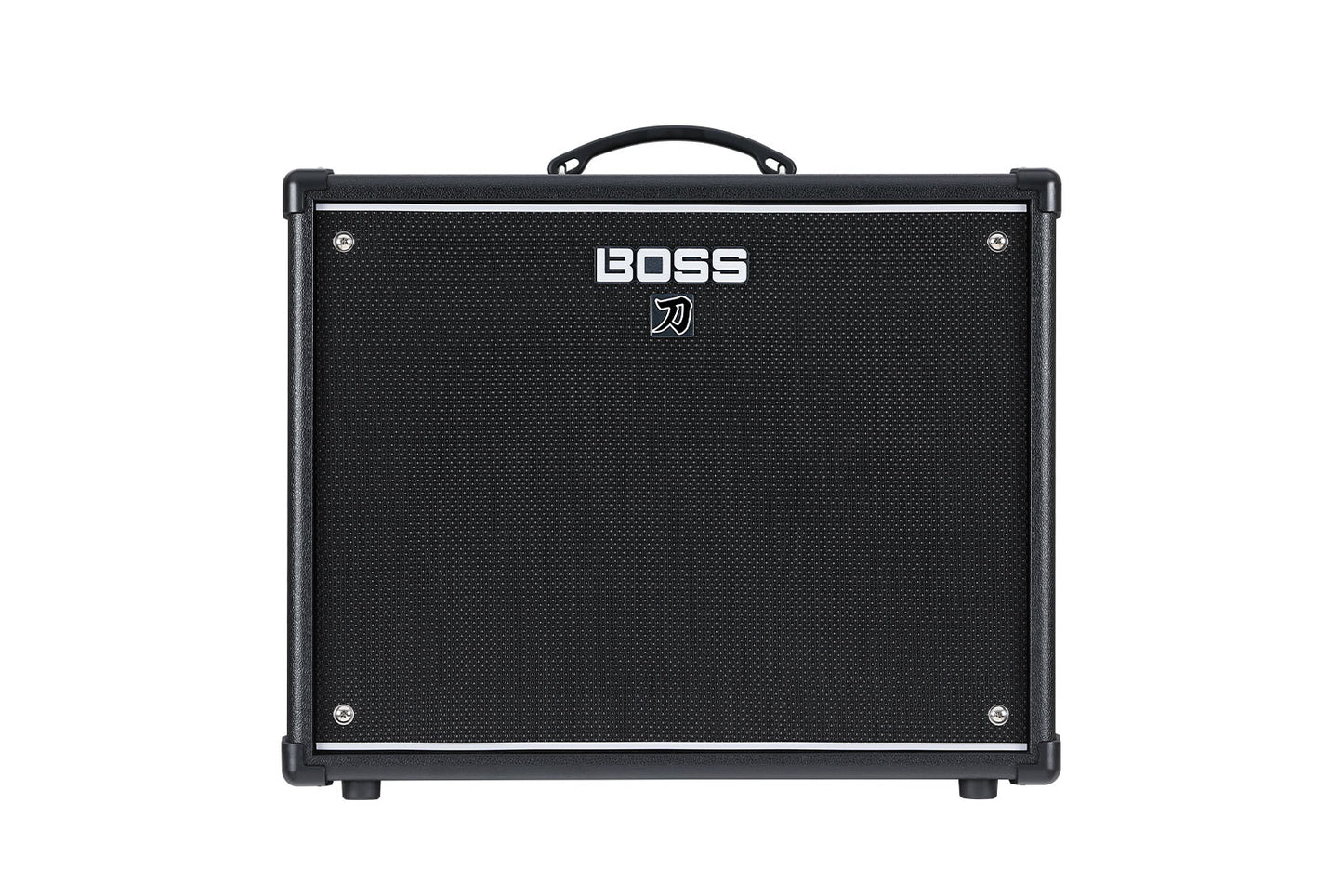 Boss KATANA 100 GEN 3 1x12 100W Combo Guitar Amplifier