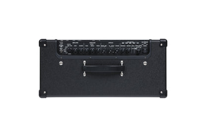 Boss KATANA 100 GEN 3 1x12 100W Combo Guitar Amplifier