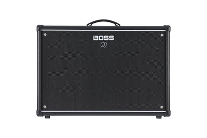Boss KATANA 100/212 GEN 3 2x12 100W Combo Guitar Amplifier