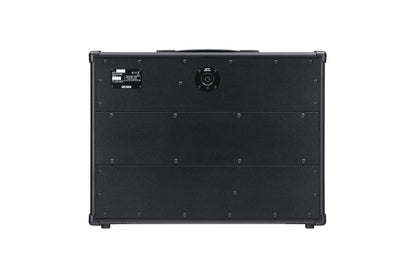 Boss KATANA CABINET 212 WAZA 2x12 Guitar Amp Cabinet