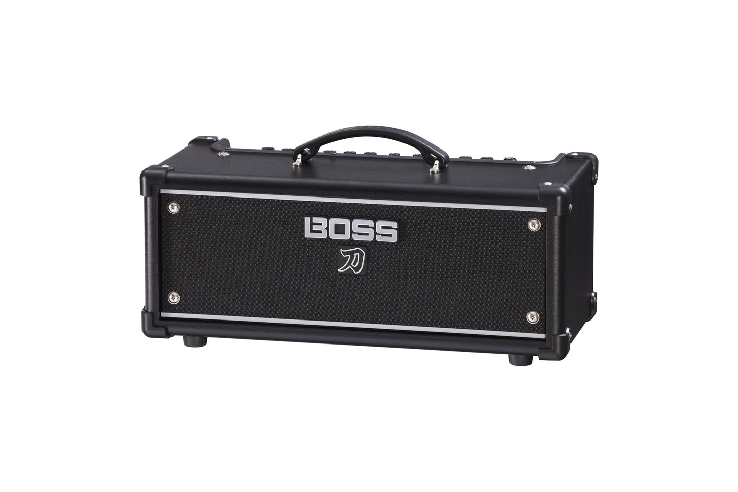 Boss KATANA HEAD GEN 3 100W Guitar Amp Head