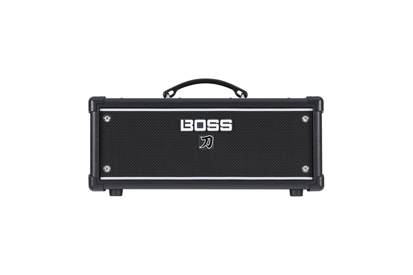 Boss KATANA HEAD GEN 3 100W Guitar Amp Head