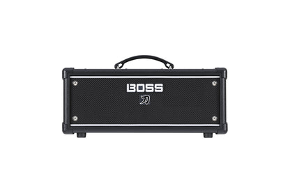 Boss KATANA HEAD GEN 3 100W Guitar Amp Head