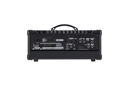 Boss KATANA HEAD GEN 3 100W Guitar Amp Head