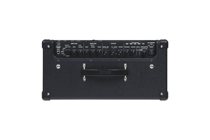 Boss KATANA HEAD GEN 3 100W Guitar Amp Head