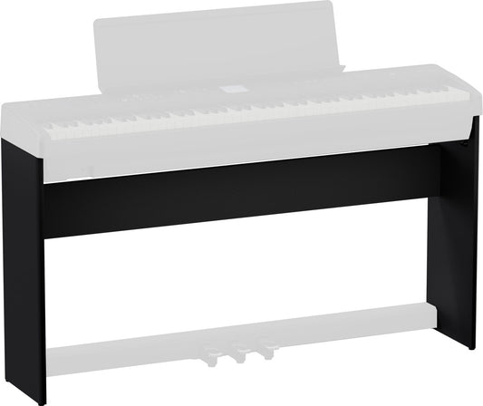 Roland KSFE50 Keyboard Stand for FP-E50