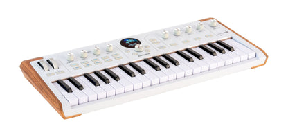 Arturia Astrolab 37 37-Key Stage Keyboard