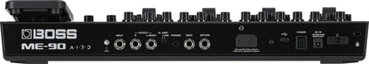 Boss ME-90 Guitar Multi-FX Pedal