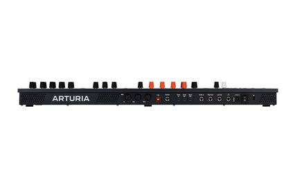 Arturia Minifreak 37-Key Hybrid Synthesizer