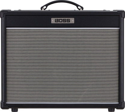 Boss NEXTONE STAGE 40W 1x12 Combo Guitar Amplifier