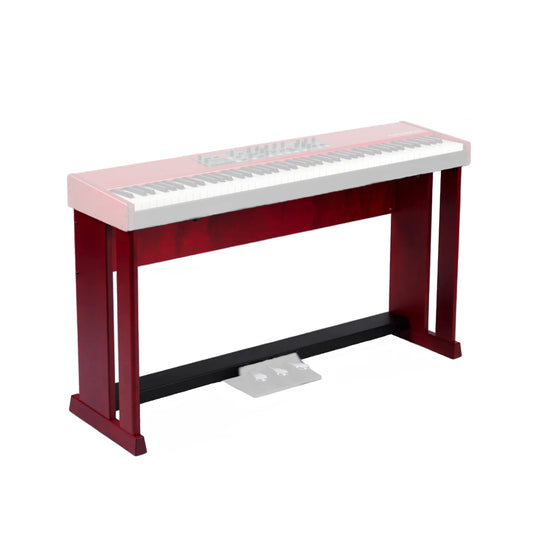 Nord Wood Keyboard Stand for Piano/Stage/Grand 88