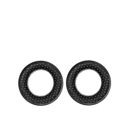 Beyerdynamic EDT770V Velour Earpads for DT770 PRO Headphones