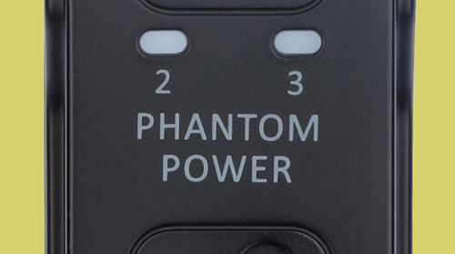 Xvive AT-3 Portable Audio Tester Ultra