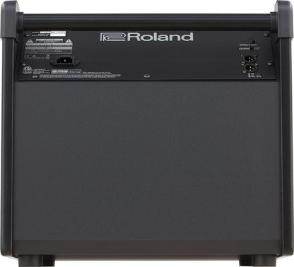 Roland PM-200 1x12" 180W Drum Monitor