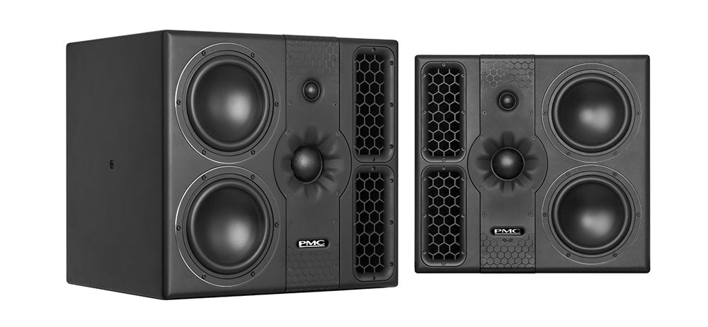 Pmc658 PMC – Luther Music