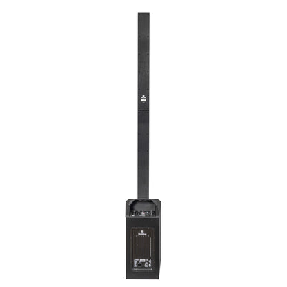 HK AUDIO POLAR 8 MK2 Column Array System