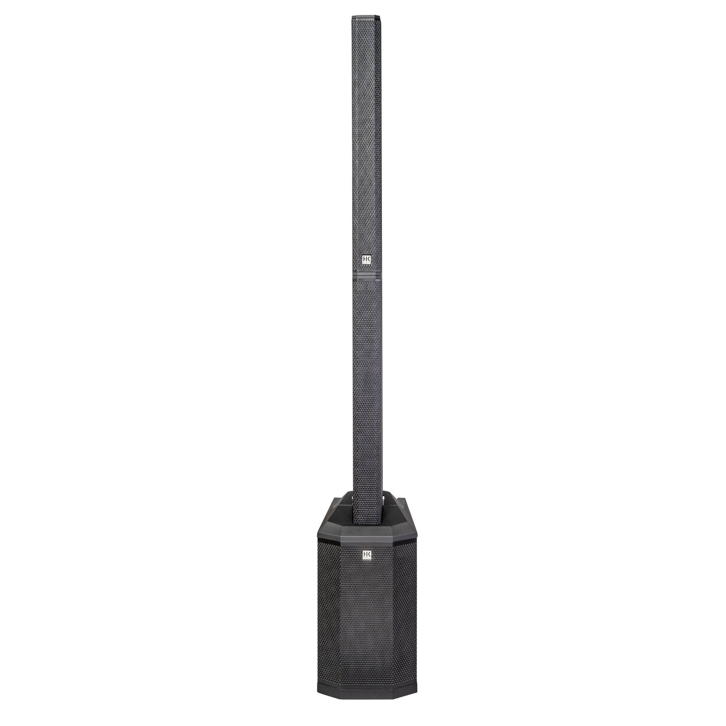 HK AUDIO POLAR 8 MK2 Column Array System