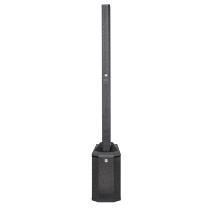 HK AUDIO POLAR 8 MK2 Column Array System