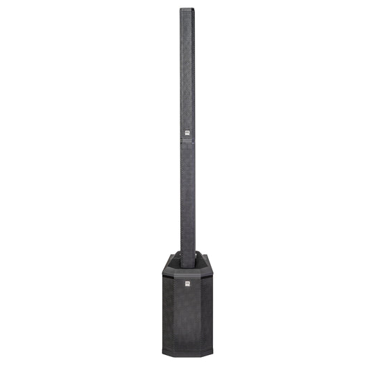 HK AUDIO POLAR 8 MK2 Column Array System