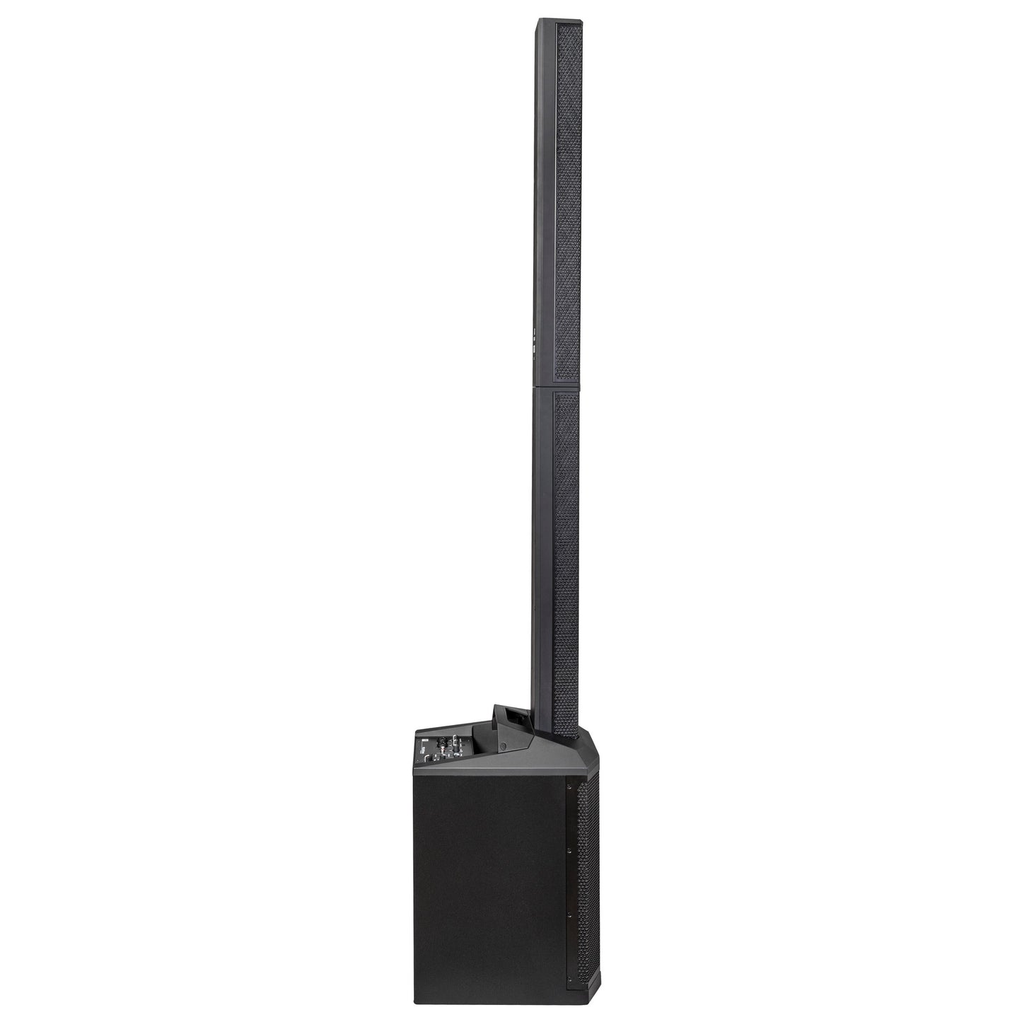 HK AUDIO POLAR 8 MK2 Column Array System