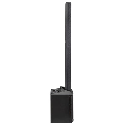 HK AUDIO POLAR 8 MK2 Column Array System