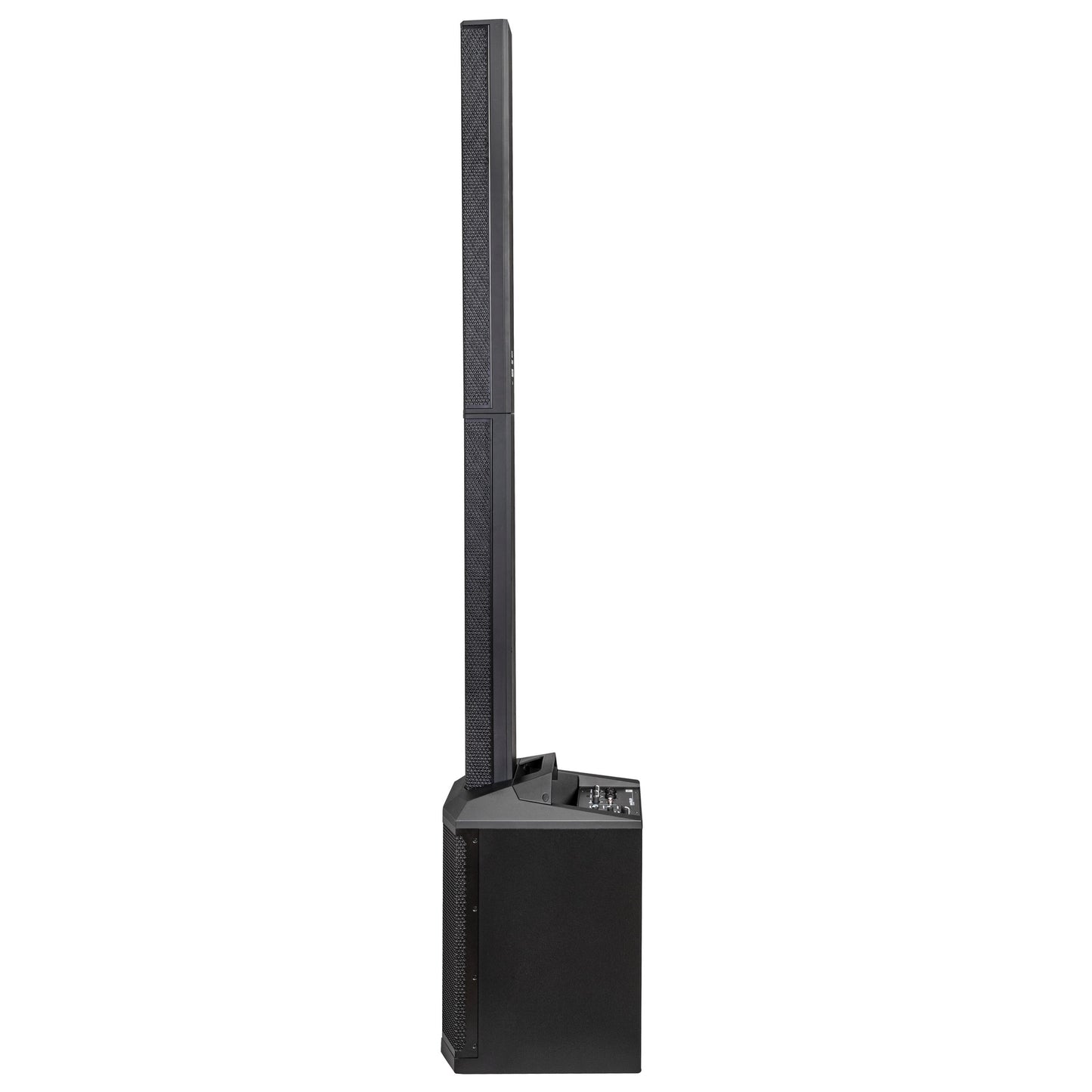 HK AUDIO POLAR 8 MK2 Column Array System