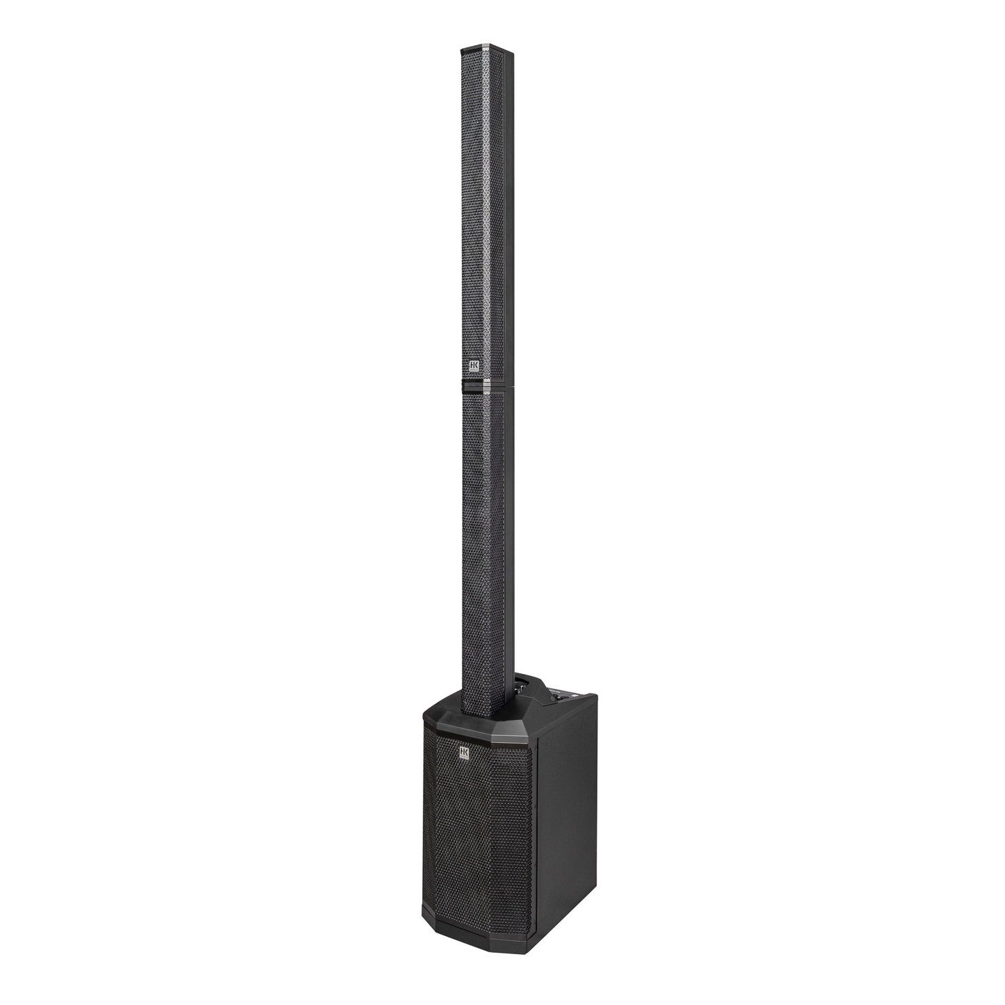 HK AUDIO POLAR 8 MK2 Column Array System