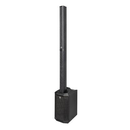 HK AUDIO POLAR 8 MK2 Column Array System