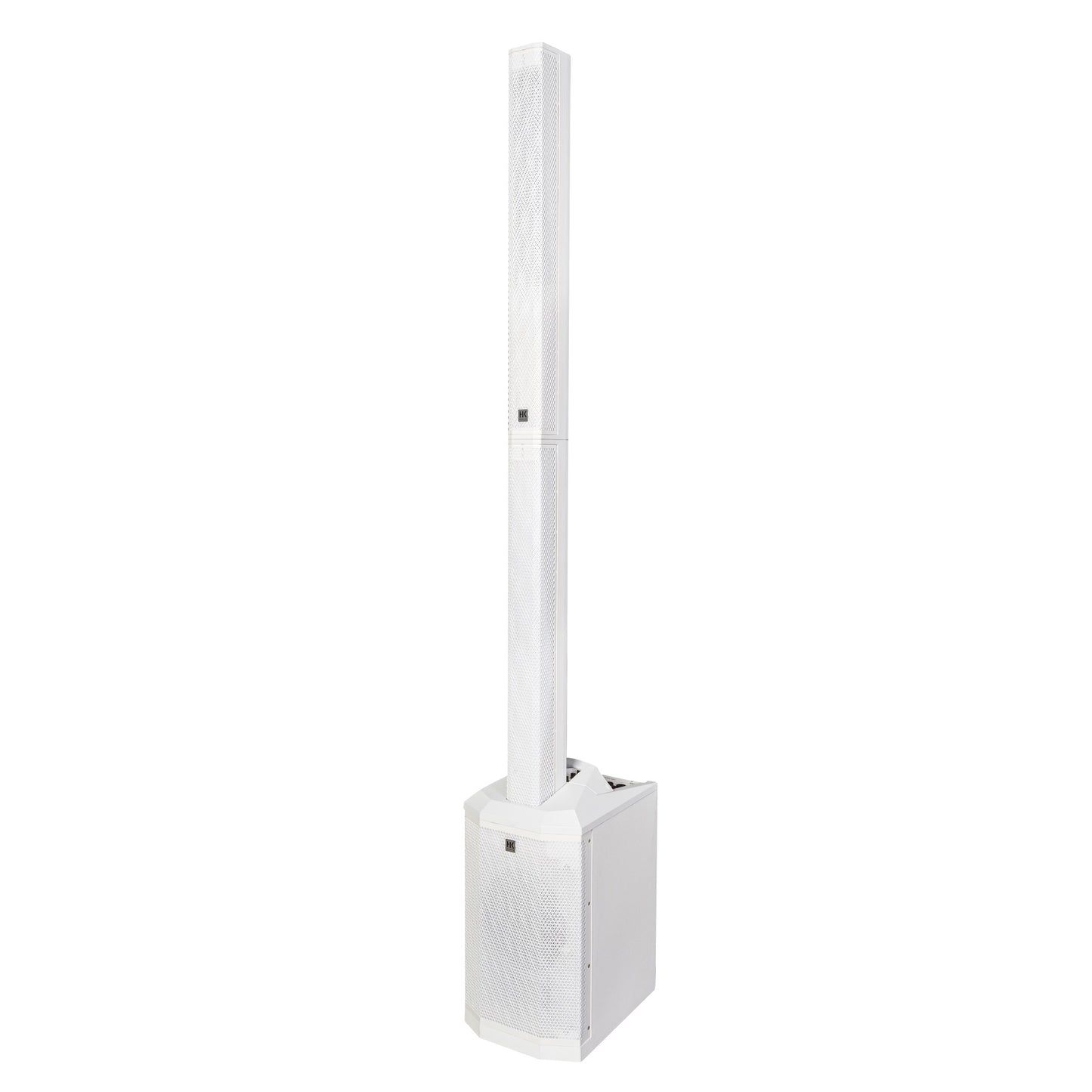 HK AUDIO POLAR 8 MK2 Column Array System