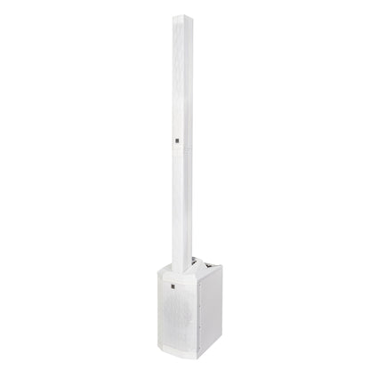 HK AUDIO POLAR 8 MK2 Column Array System