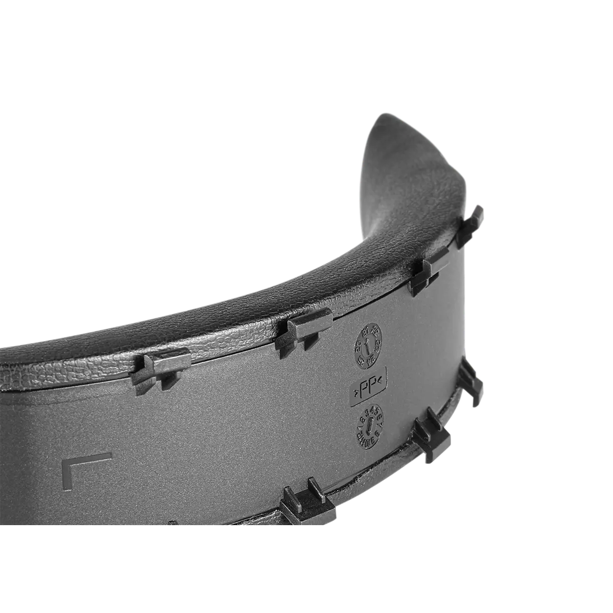Beyerdynamic 937673 Headband for DT700 PRO X and DT900 PRO X Headphones