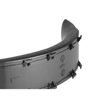 Beyerdynamic 937673 Headband for DT700 PRO X and DT900 PRO X Headphones