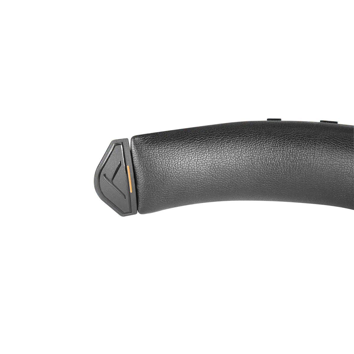 Beyerdynamic 937673 Headband for DT700 PRO X and DT900 PRO X Headphones