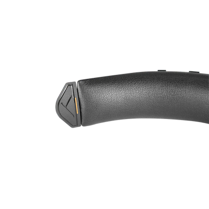 Beyerdynamic 937673 Headband for DT700 PRO X and DT900 PRO X Headphones