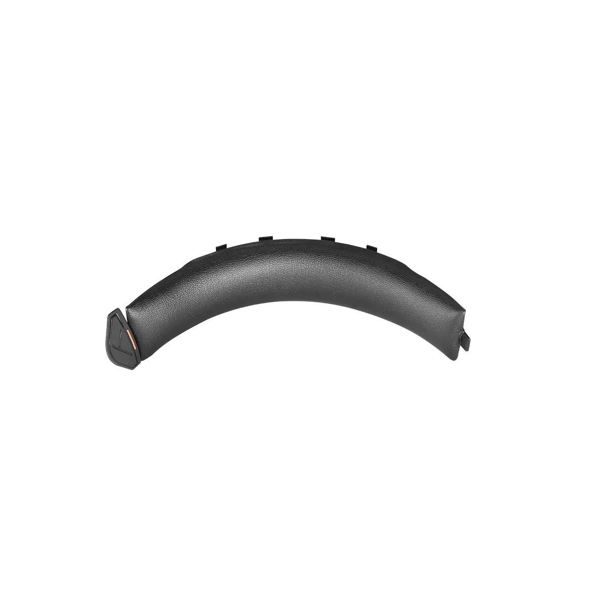 Beyerdynamic 937673 Headband for DT700 PRO X and DT900 PRO X Headphones