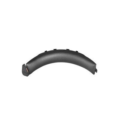 Beyerdynamic 937673 Headband for DT700 PRO X and DT900 PRO X Headphones
