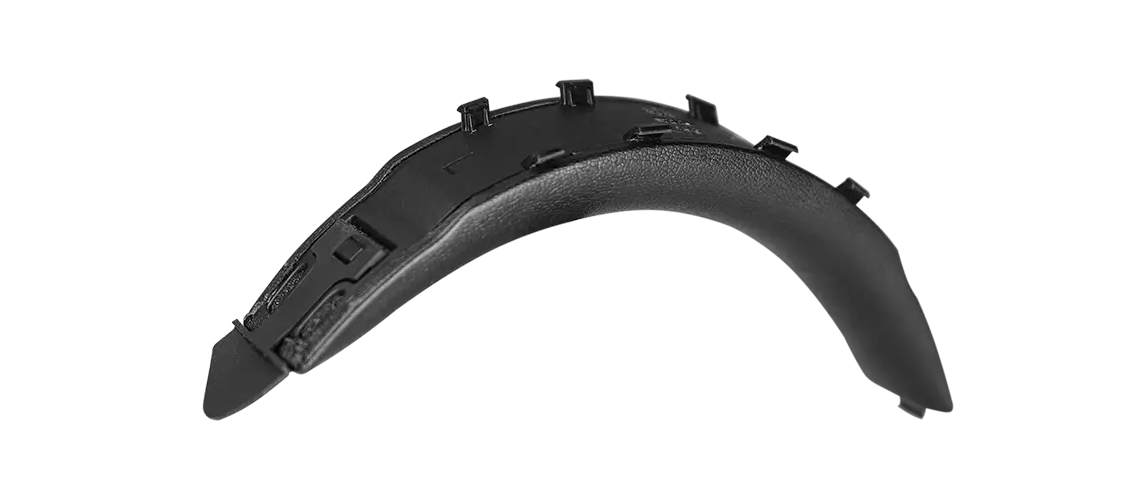 Beyerdynamic 937673 Headband for DT700 PRO X and DT900 PRO X Headphones