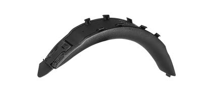 Beyerdynamic 937673 Headband for DT700 PRO X and DT900 PRO X Headphones